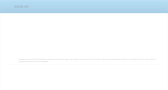 Desktop Screenshot of learncfd.com